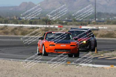 media/Oct-12-2025-Lucky Dog Racing (Sun) [[8adb5568ea]]/1-First Stint/3-Turn 11/